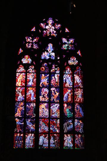 2014-04 Prague - Cathédrale St Guy 007.JPG